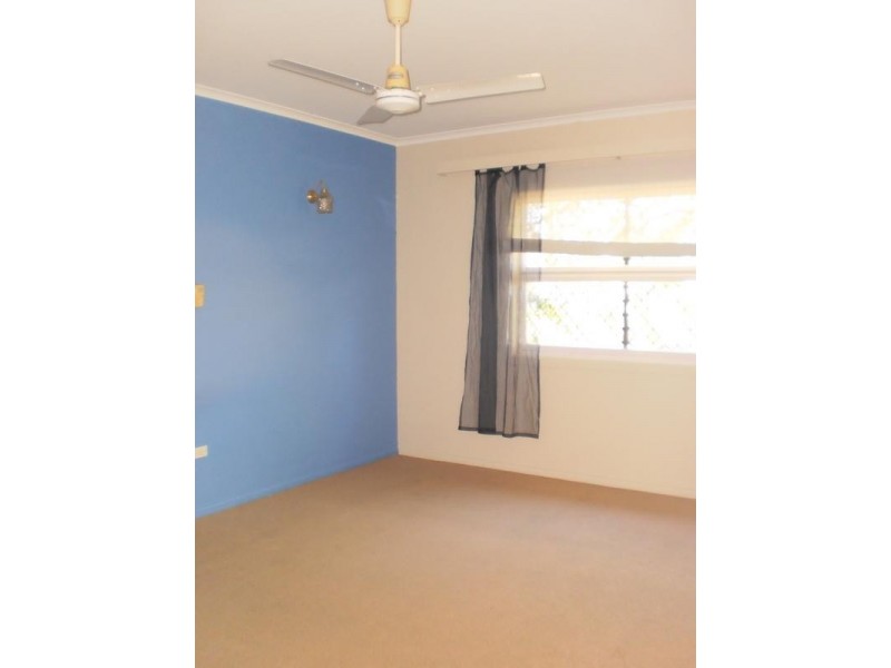 Howard QLD 4659