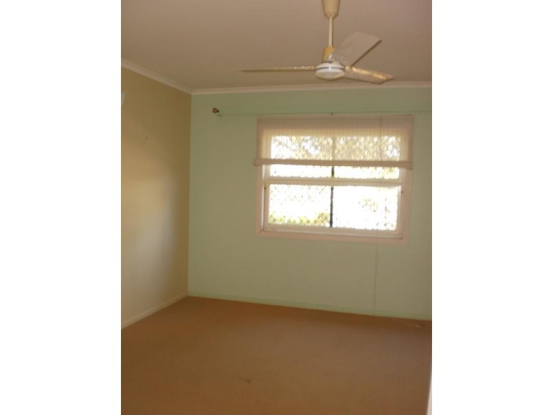 Howard QLD 4659