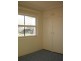 Howard QLD 4659