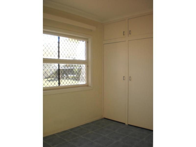 Howard QLD 4659