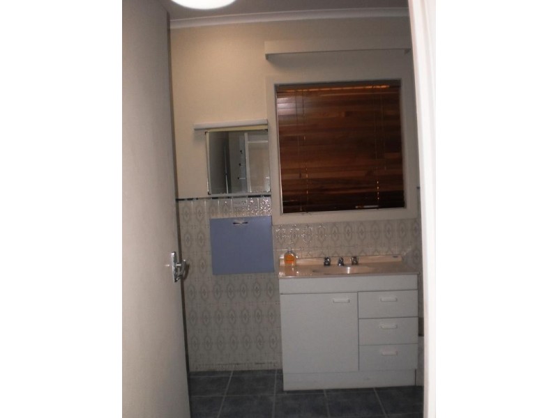 Howard QLD 4659
