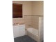 Howard QLD 4659