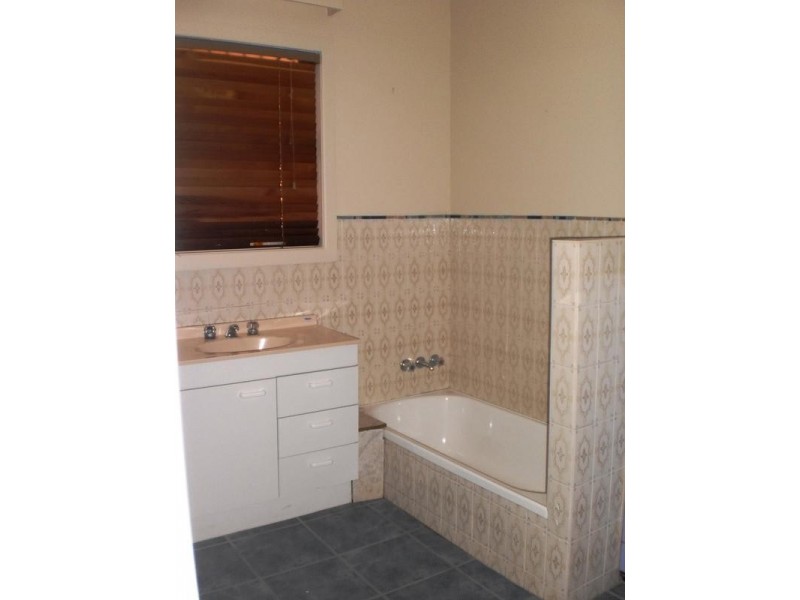 Howard QLD 4659