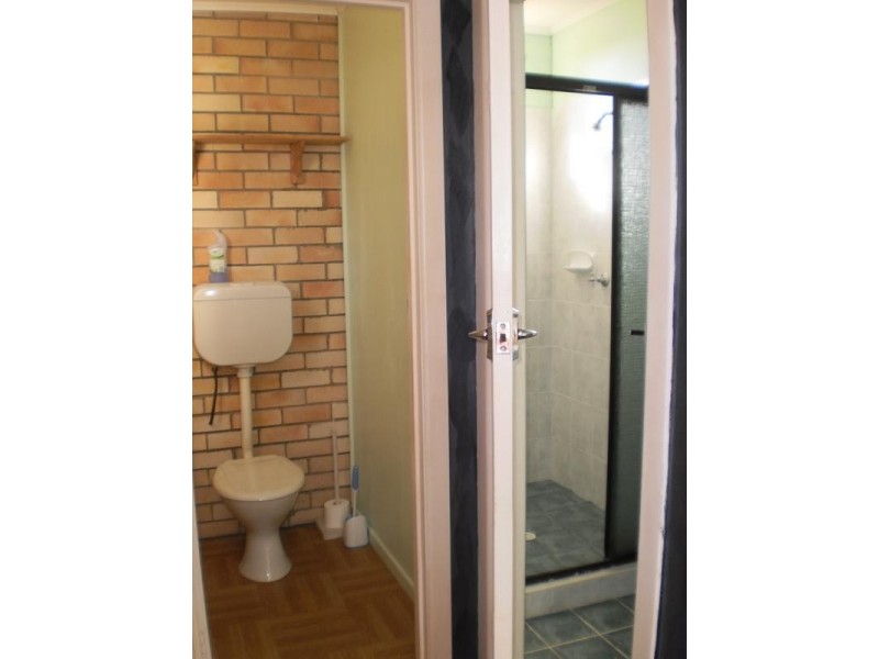 Howard QLD 4659