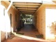 Howard QLD 4659