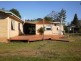 Howard QLD 4659