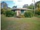 27-35 Olivers Rd, Burrum Town QLD 4659