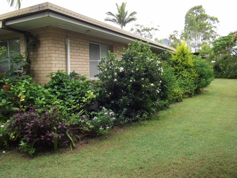 27-35 Olivers Rd, Burrum Town QLD 4659