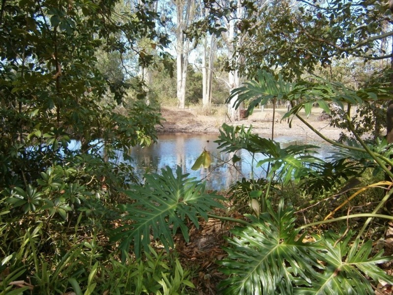 27-35 Olivers Rd, Burrum Town QLD 4659