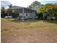 27-35 Olivers Rd, Burrum Town QLD 4659