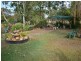 27-35 Olivers Rd, Burrum Town QLD 4659