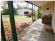 9-11 Woodrow Street, Howard QLD 4659