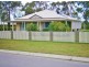 4 Brypat Close, Burrum Heads QLD 4659