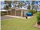4 Brypat Close, Burrum Heads QLD 4659