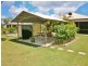 4 Brypat Close, Burrum Heads QLD 4659