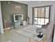 4 Brypat Close, Burrum Heads QLD 4659