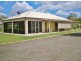 4 Brypat Close, Burrum Heads QLD 4659