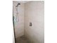4 Brypat Close, Burrum Heads QLD 4659
