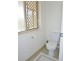 4 Brypat Close, Burrum Heads QLD 4659