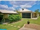 4 Brypat Close, Burrum Heads QLD 4659