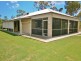 4 Brypat Close, Burrum Heads QLD 4659