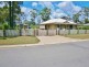 4 Brypat Close, Burrum Heads QLD 4659