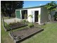 41 Riverview Dve, Burrum Heads QLD 4659