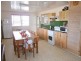 41 Riverview Dve, Burrum Heads QLD 4659