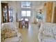 41 Riverview Dve, Burrum Heads QLD 4659