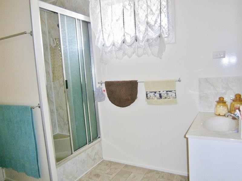 41 Riverview Dve, Burrum Heads QLD 4659