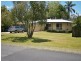 49 Thomas St, Howard QLD 4659