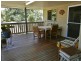 49 Thomas St, Howard QLD 4659