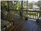49 Thomas St, Howard QLD 4659