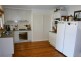 49 Thomas St, Howard QLD 4659