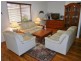 49 Thomas St, Howard QLD 4659