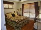 49 Thomas St, Howard QLD 4659