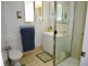 49 Thomas St, Howard QLD 4659