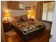 49 Thomas St, Howard QLD 4659