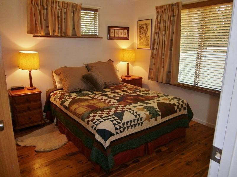 49 Thomas St, Howard QLD 4659