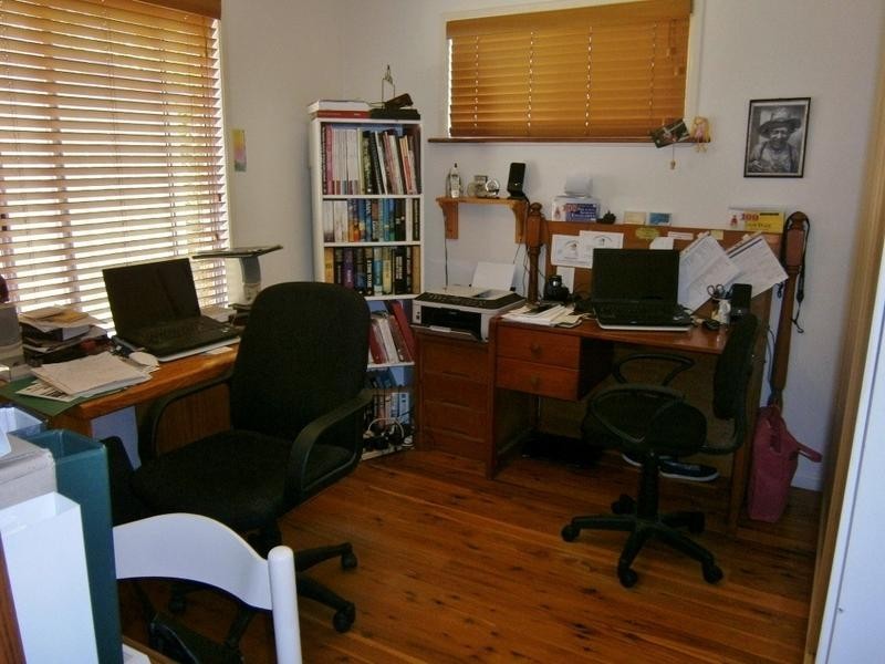 49 Thomas St, Howard QLD 4659