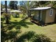 49 Thomas St, Howard QLD 4659