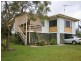 18 Spring St, Howard QLD 4659