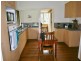 18 Spring St, Howard QLD 4659