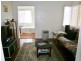 18 Spring St, Howard QLD 4659