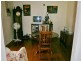 18 Spring St, Howard QLD 4659