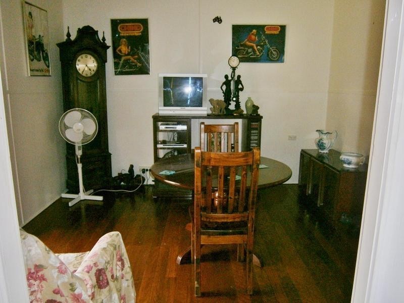 18 Spring St, Howard QLD 4659