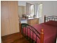 18 Spring St, Howard QLD 4659