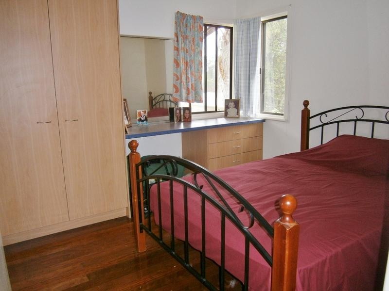 18 Spring St, Howard QLD 4659