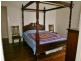 18 Spring St, Howard QLD 4659