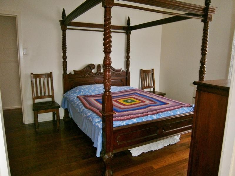 18 Spring St, Howard QLD 4659